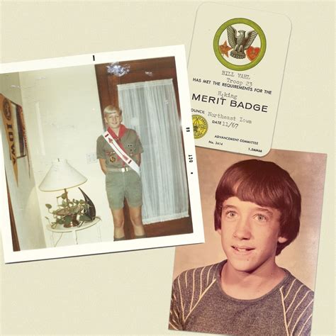 Boy Scout sexual abuse: Which victims will get .